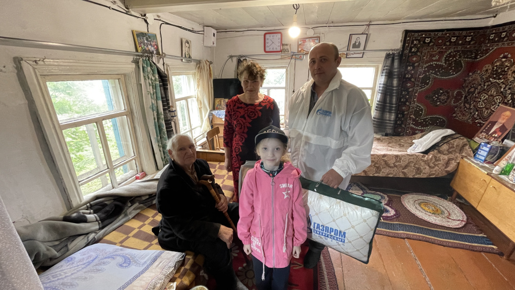 Брызгалов Иван Ефимович.jpg