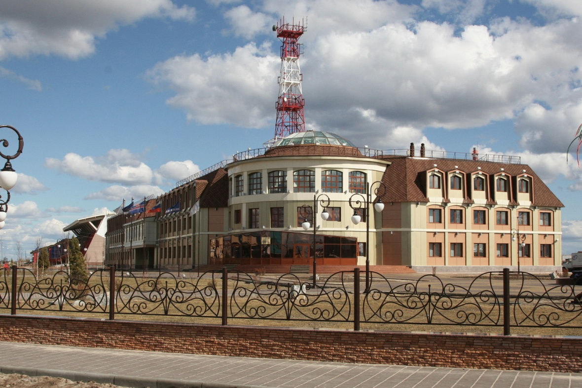 пгт Уренгой.jpg