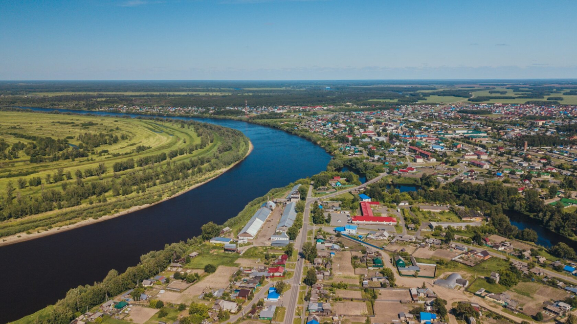 Нижнетавдинский район.jpg
