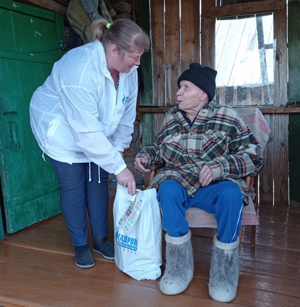 Копылов В.Е.jpg Копылов В.Е.jpg