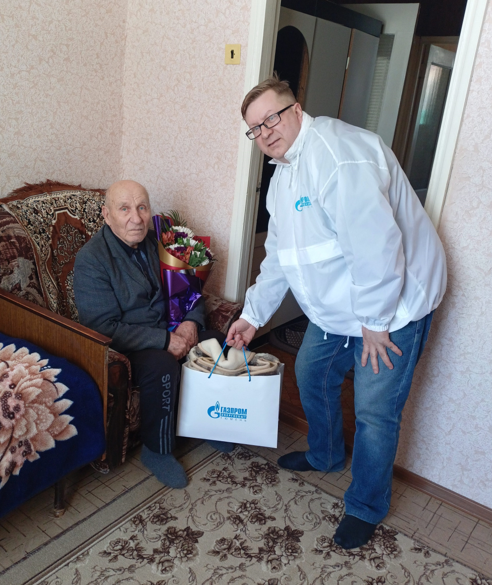 Владимир Николаевич Самусев 27.02.2023.jpg