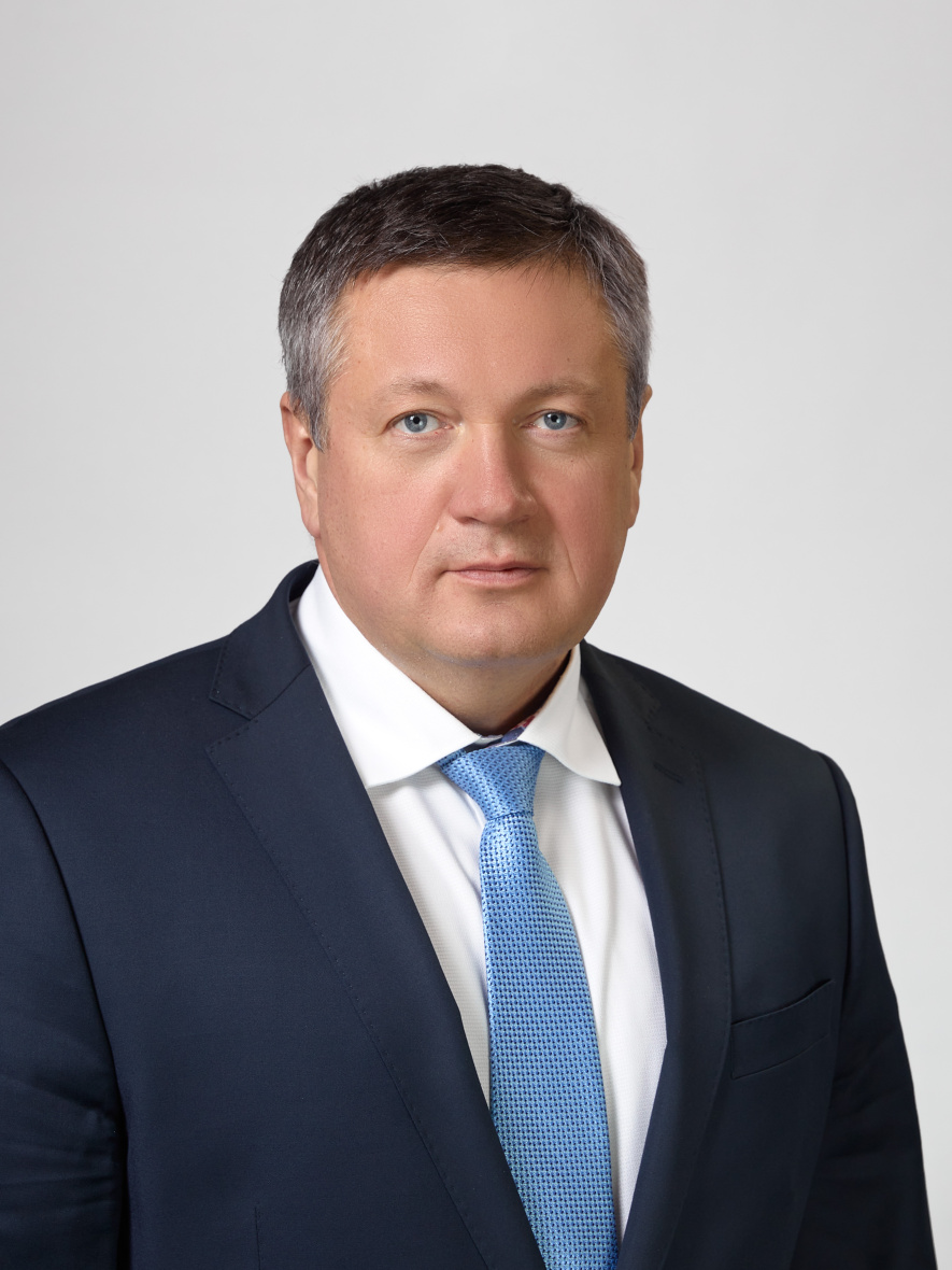 Приложение 2.jpg