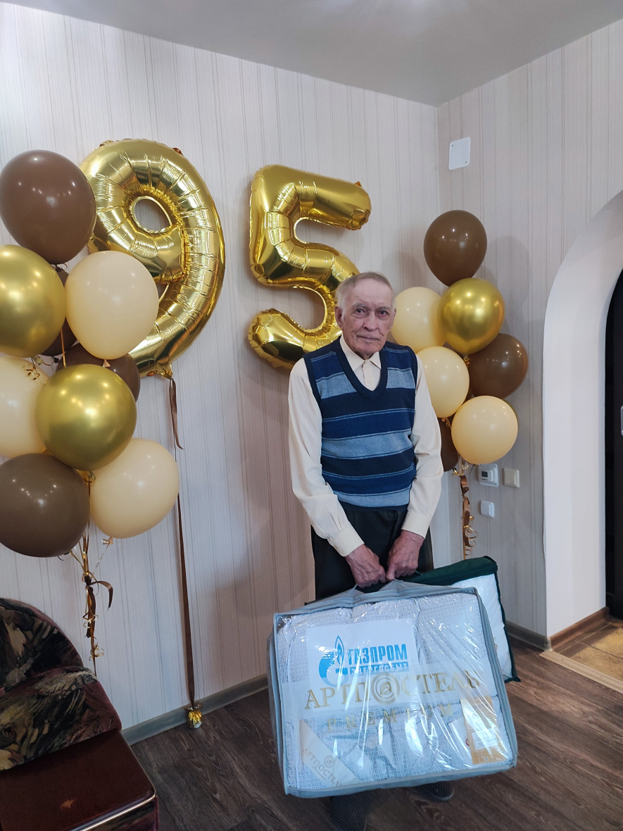 Петр Фадеевич Суворов 2.jpg