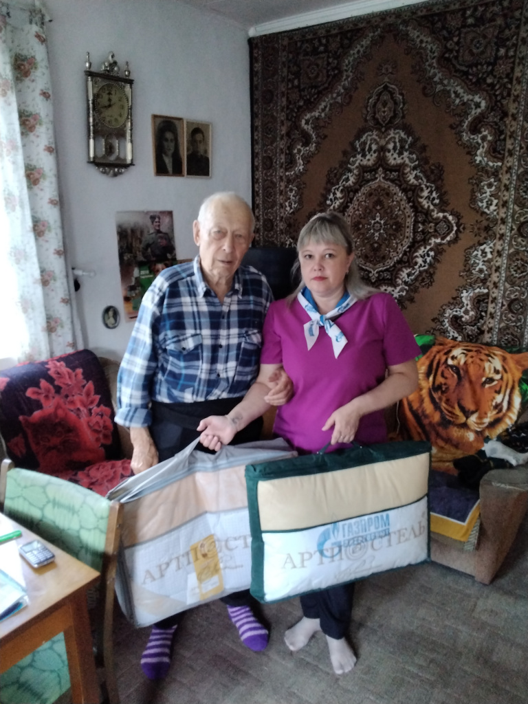 Геннадий Кочеров.jpg