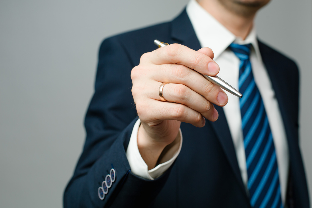 Приложение 1.jpg