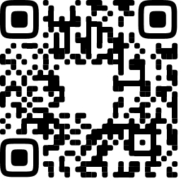 QR-код чат-бот.png