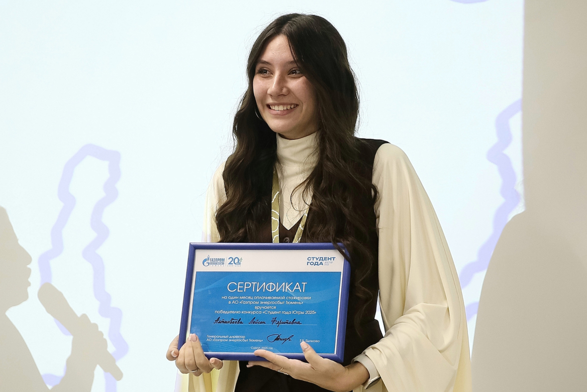 анонс2.jpg анонс2.jpg