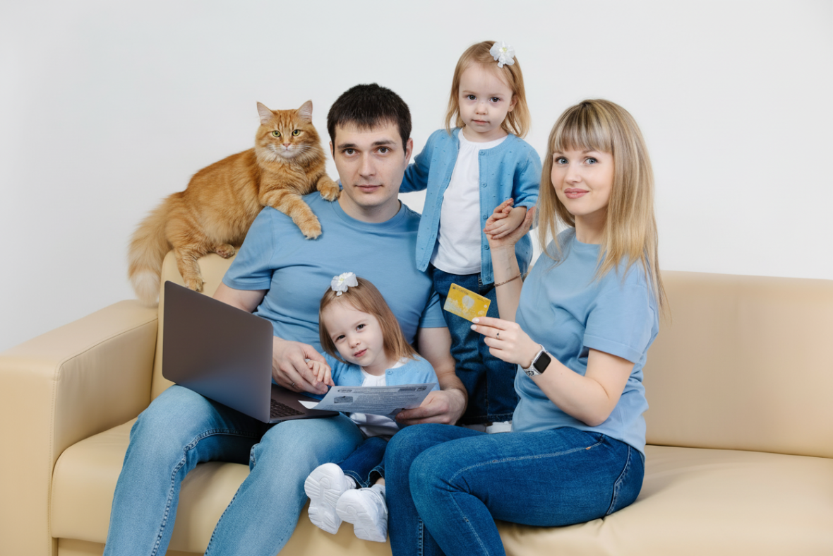 РКО_10.02 копия.png