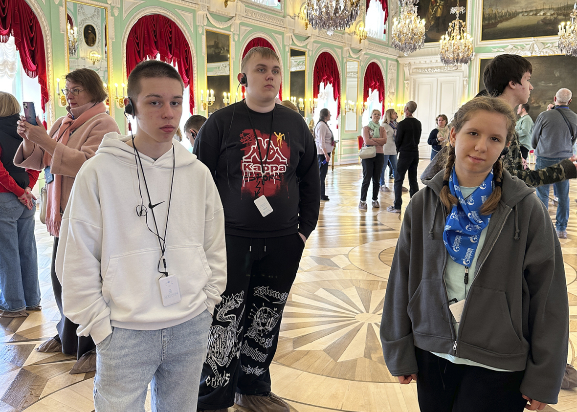 Без имени-1.jpg