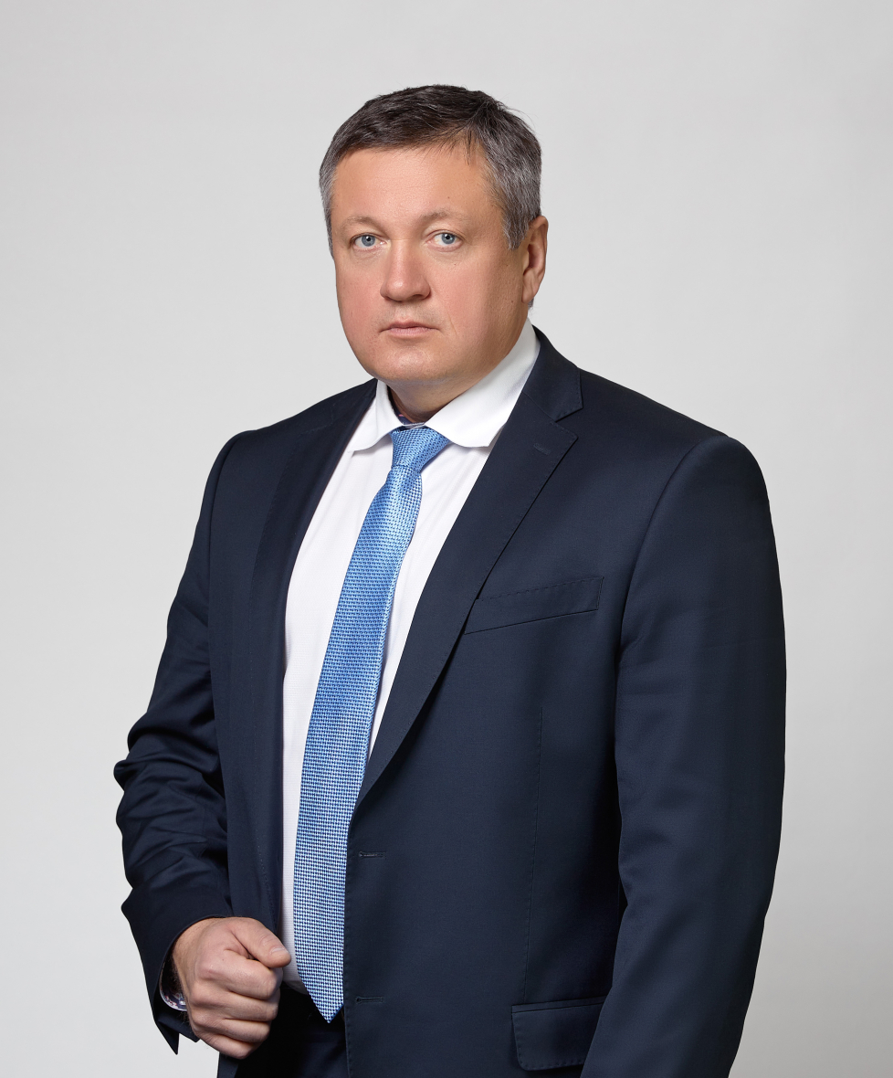 Левченко копия.jpg
