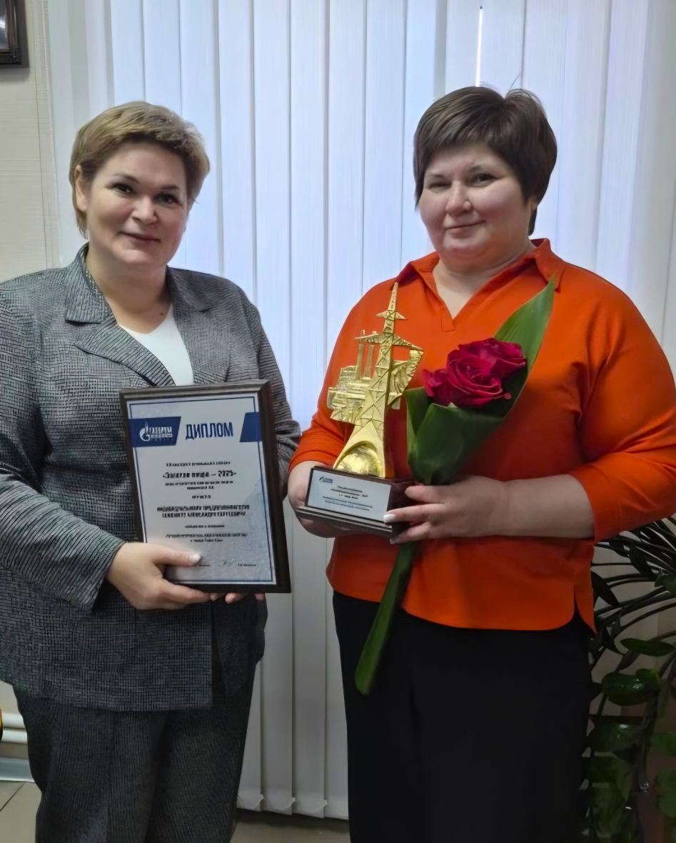 IMG_20260422_110833_941 копия.jpg