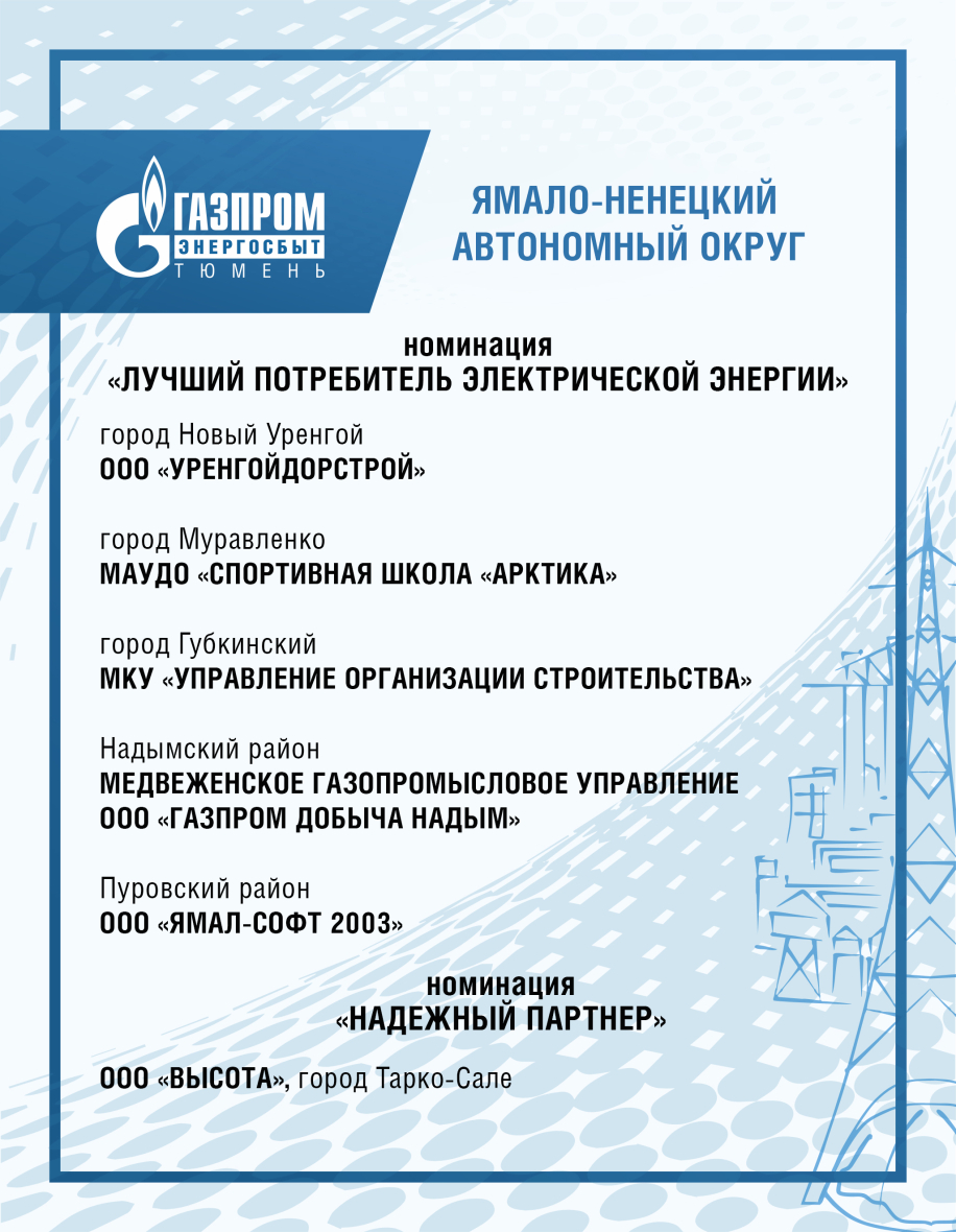 На доску почета ЯНАО.jpg