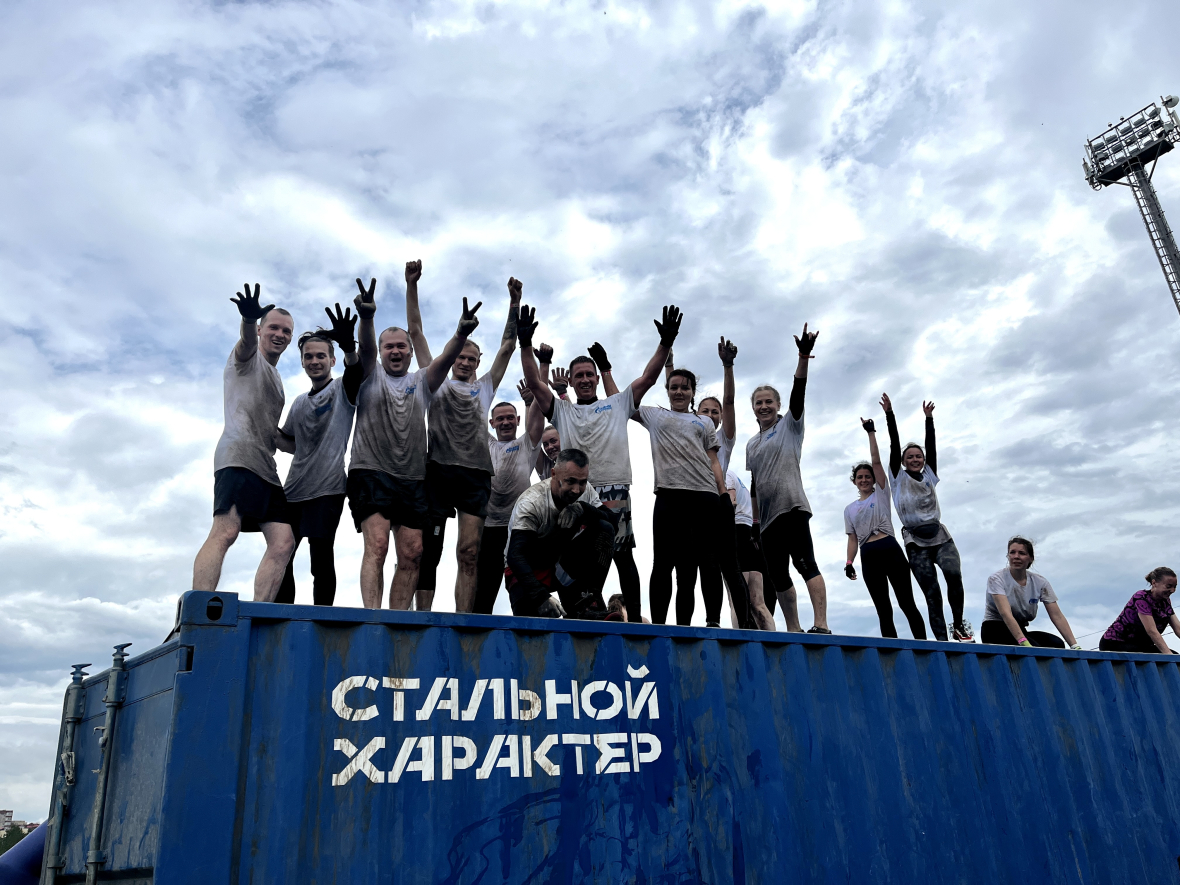 для анонса.JPG