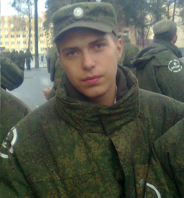 Службу в армии Артём вспоминает благодарностью за навыки и опыт копия.jpg