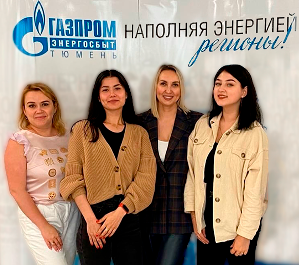 Новости компании 17 домов исх@1x_2.png