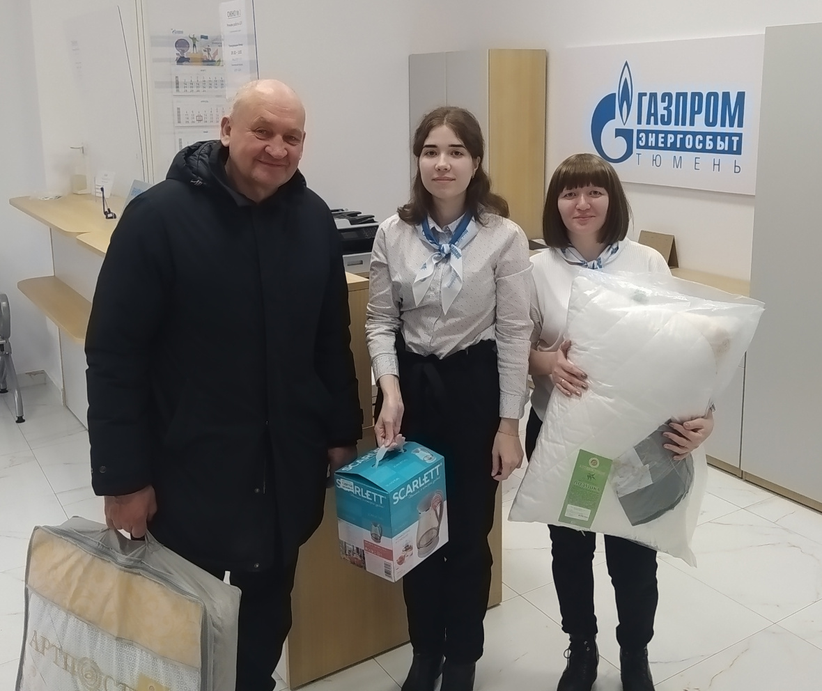 Сын Шпагина 2.jpg