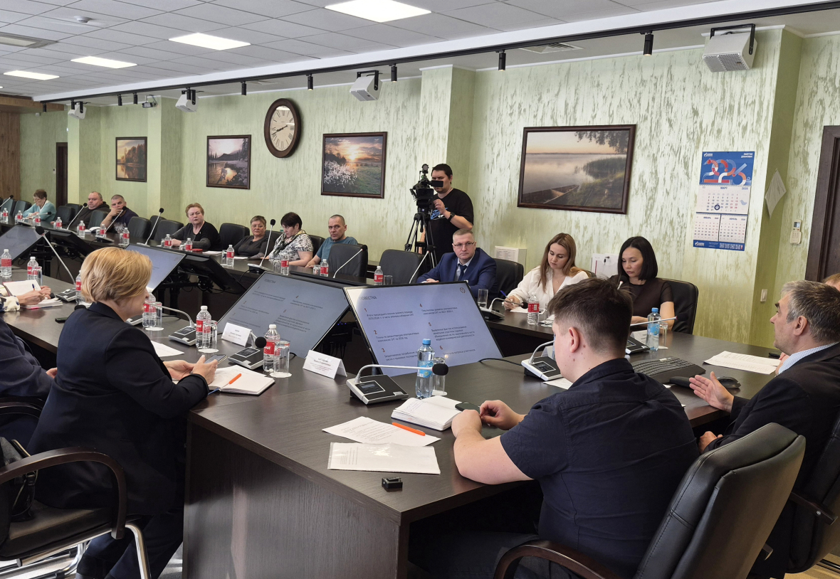 142513 копия.jpg