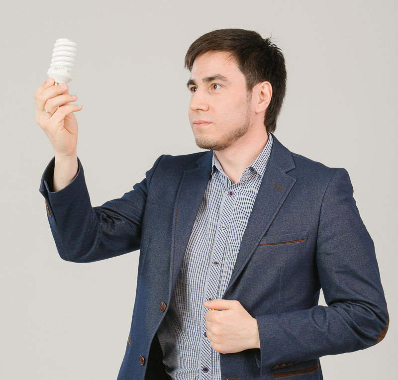 Приложение 2_4.jpg