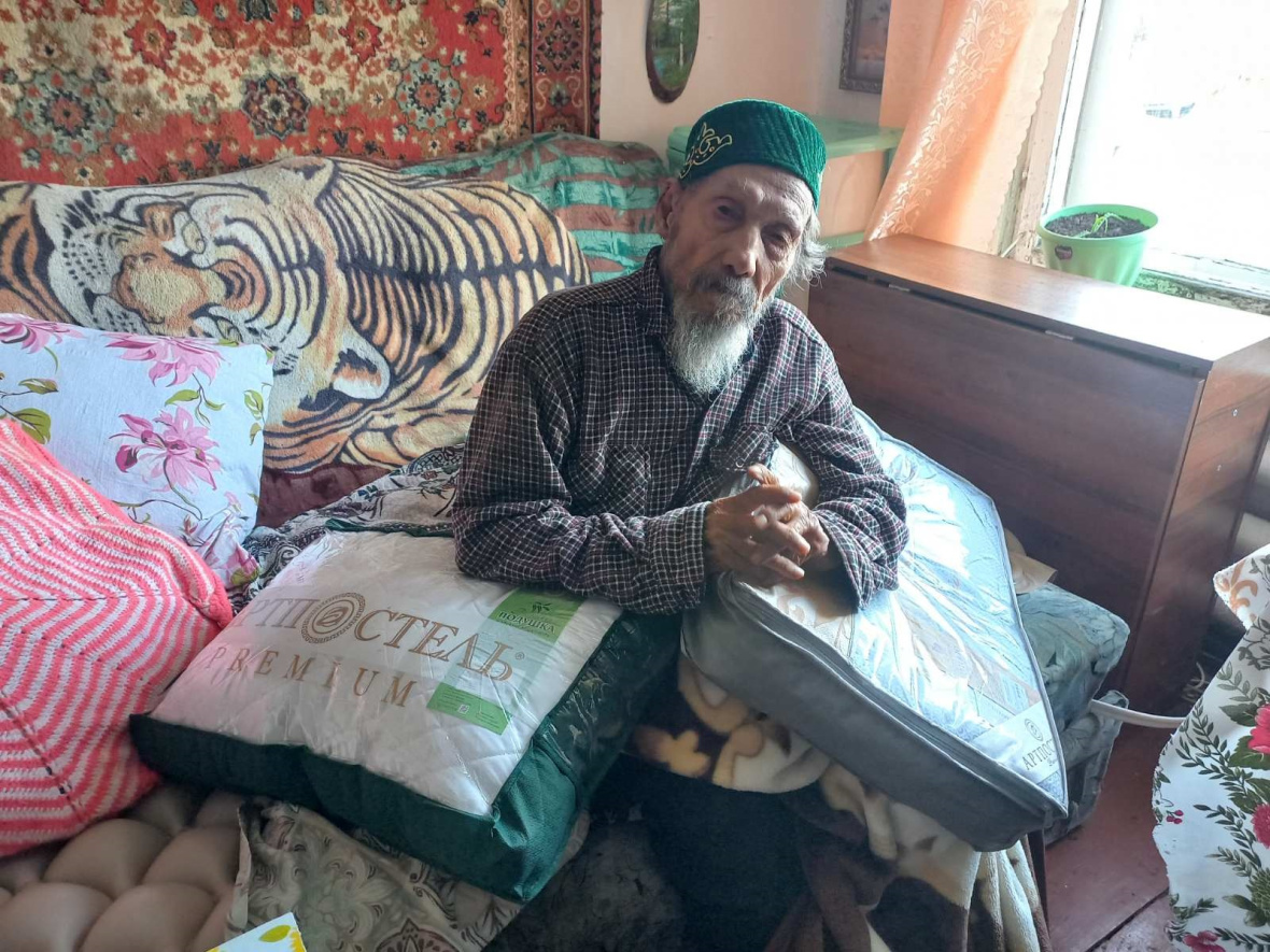 Хамадиев 2.jpg