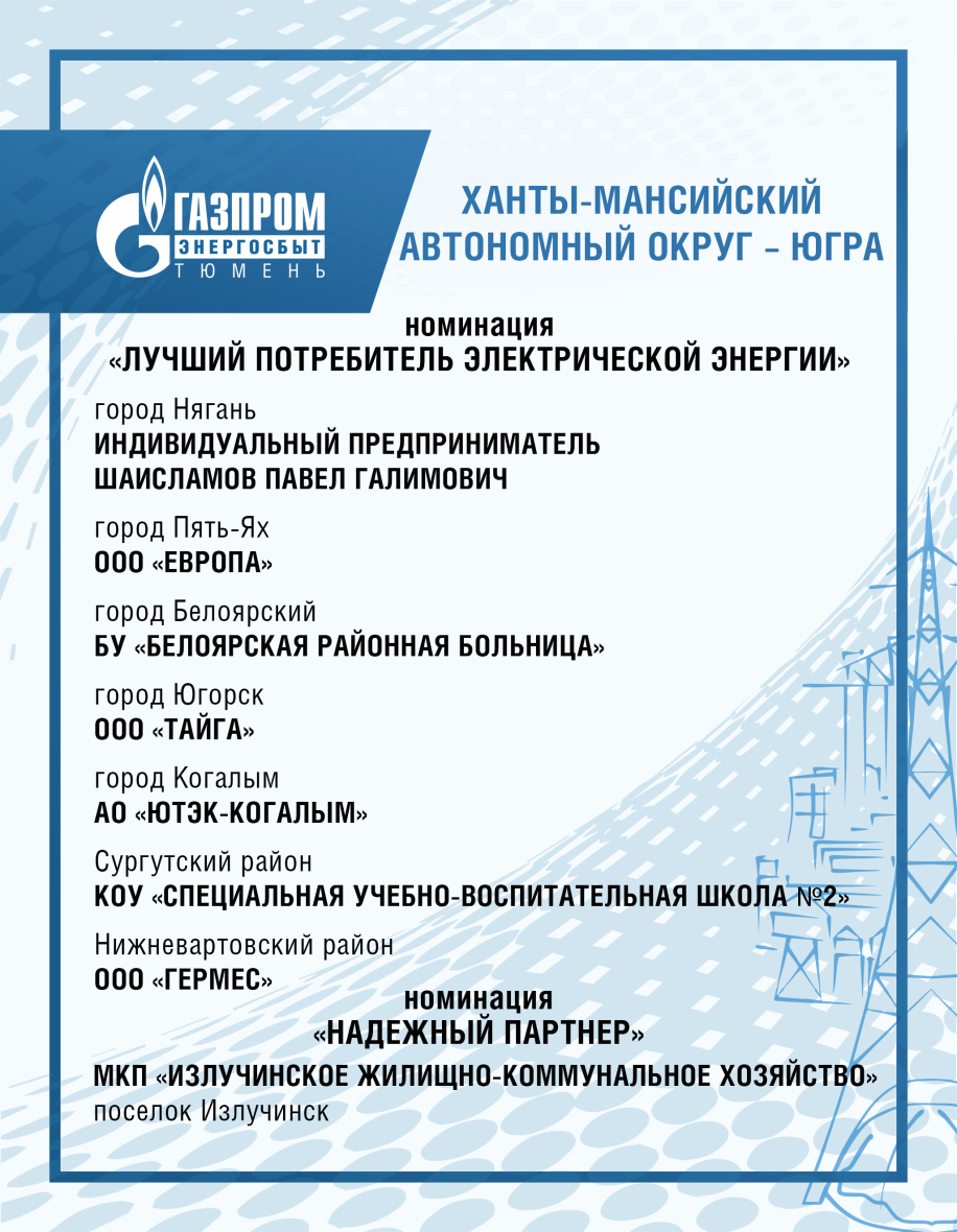 На доску почета ХМАО.jpg