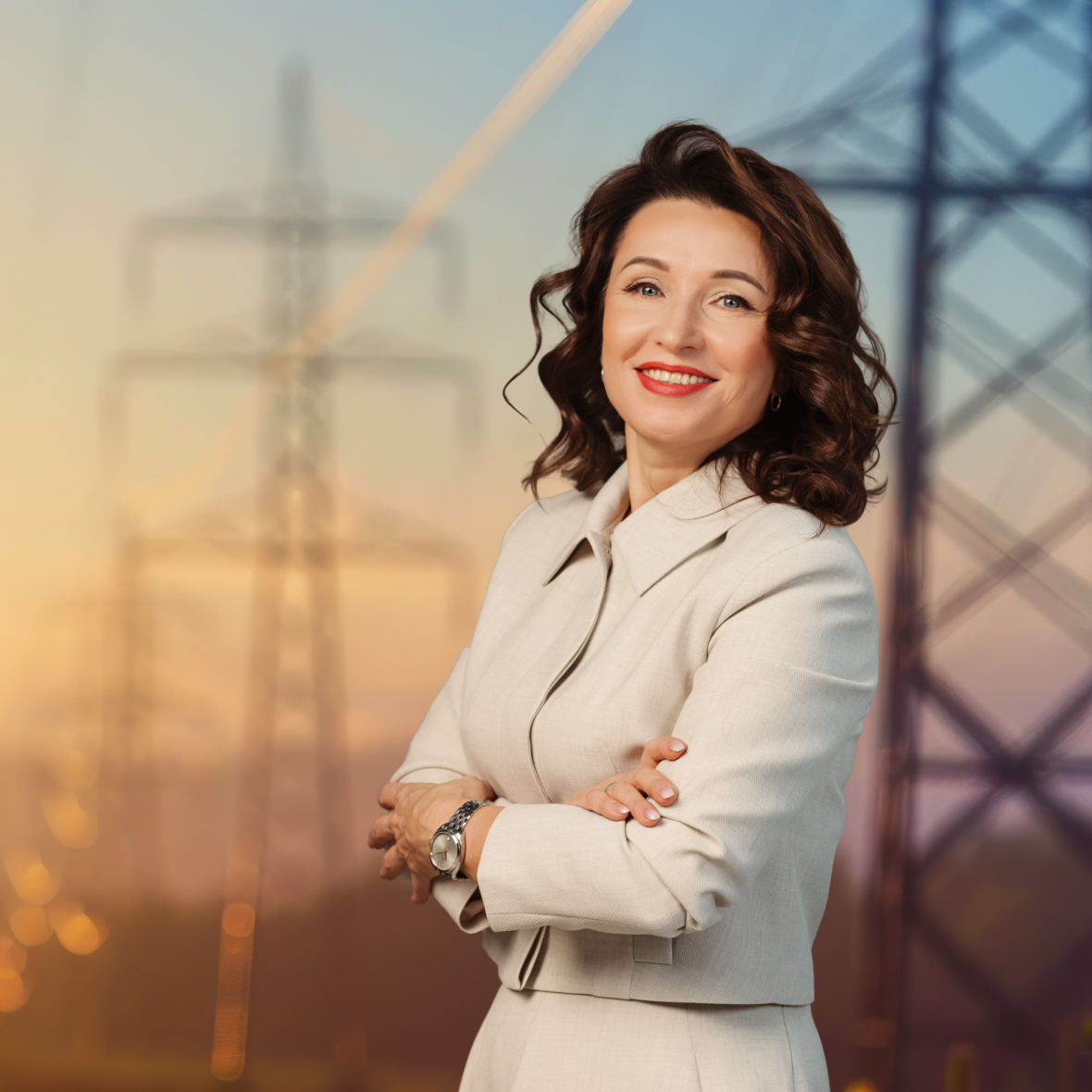 Газпром Энергосбыт_22 декабря 122 (1).png