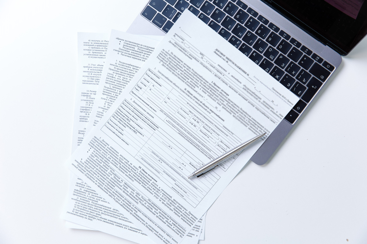 0T8A7399 копия.jpg