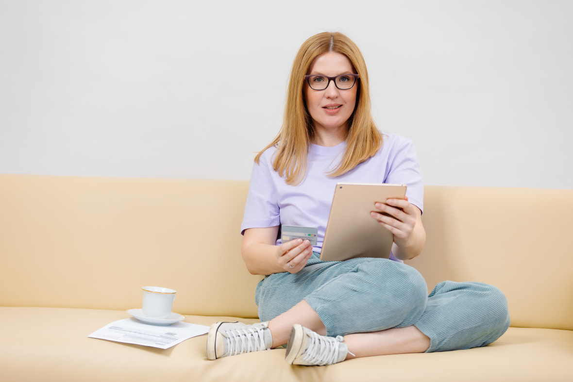 РКО_5.02.2026 копия.jpg