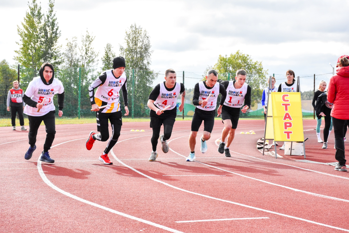 На фото Андюкаев Артем.png