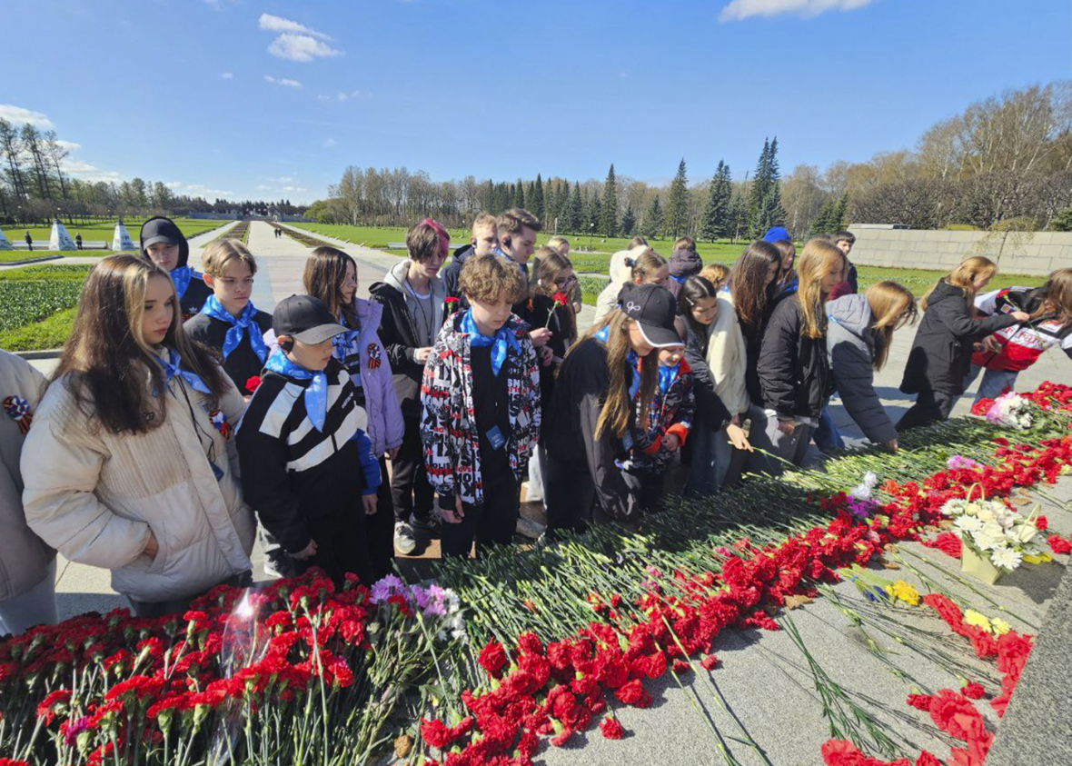 Без имени 2.jpg