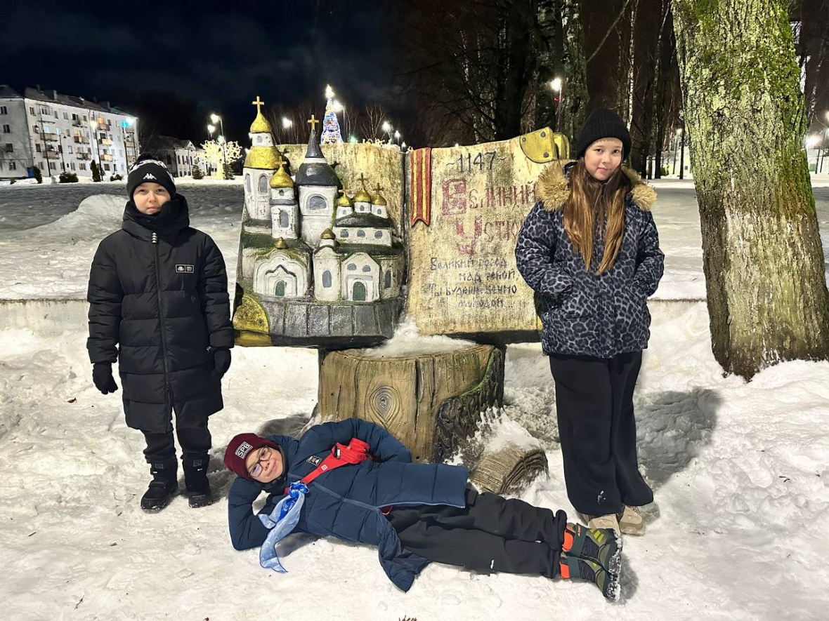 2 На пути в Великий Устюг.JPG