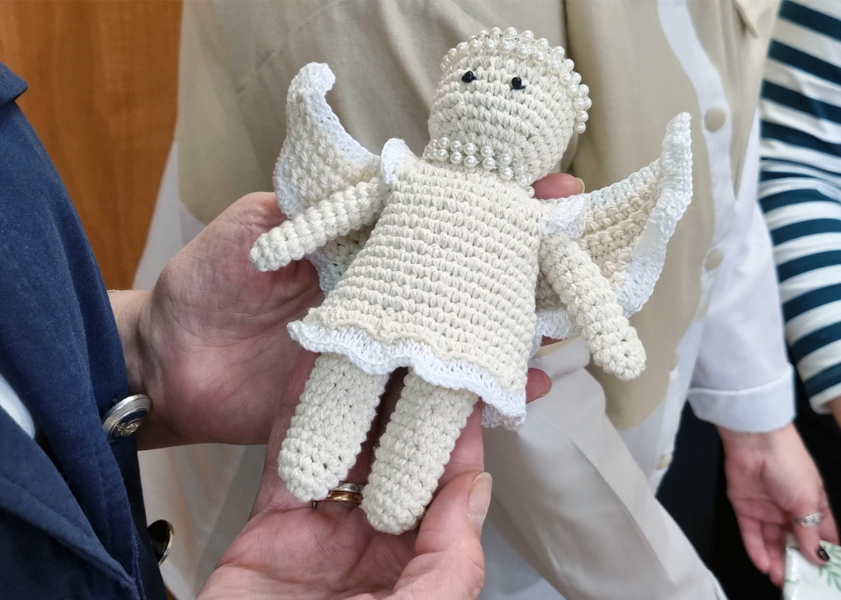 Ангел-хранитель отправился в путешествие из Сургута в Макеевку.jpg