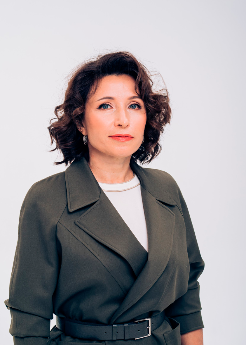 Без имени-1.png