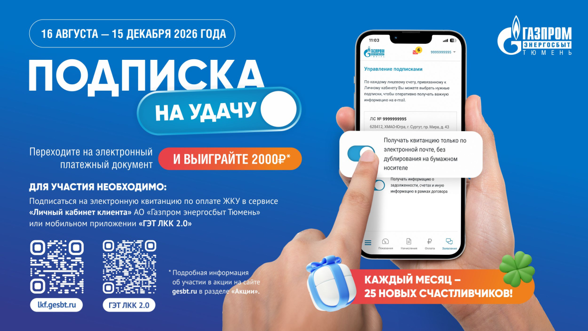 СМИ.jpg