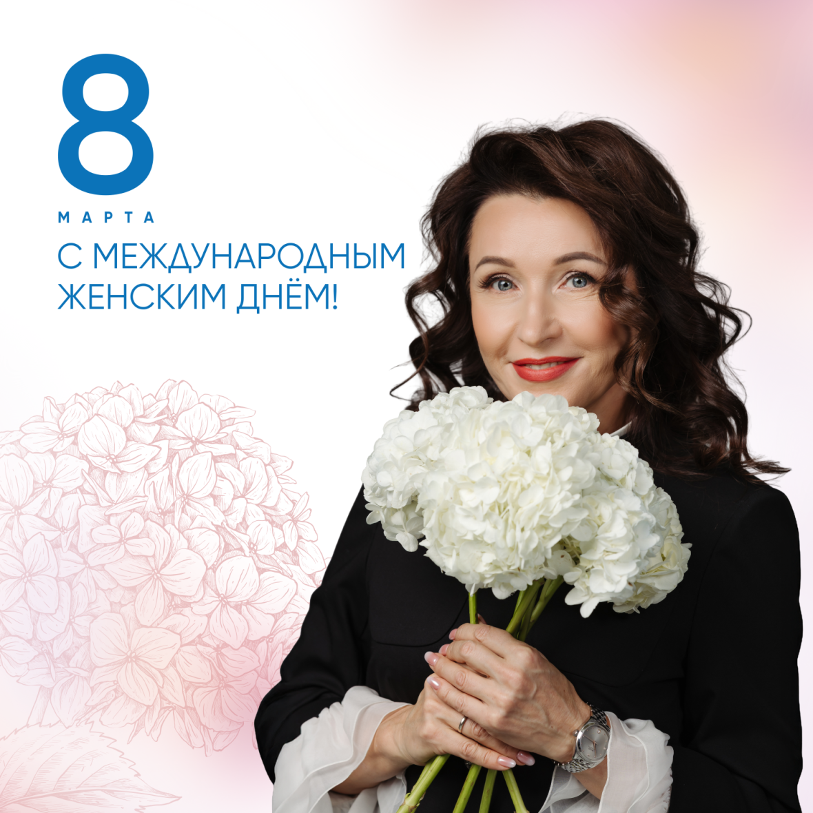 Сайт.png