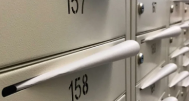 Приложение 2.png