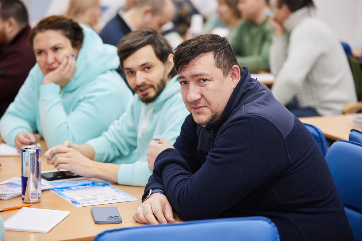 02 Знатоки проявили эрудицию в самых разных сферах.PNG