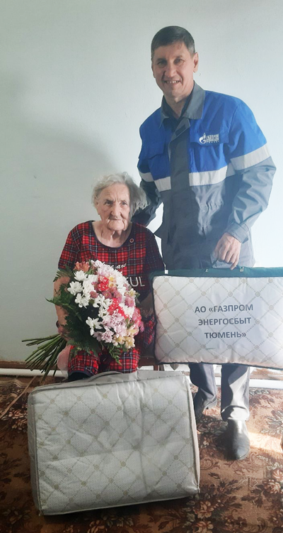 Ветеран-Соколова.png