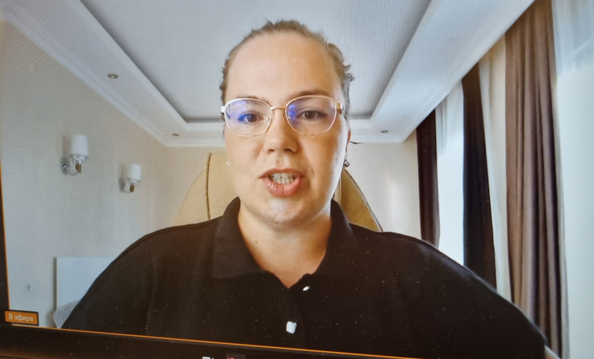 20251024_160820.jpg 20251024_160820.jpg