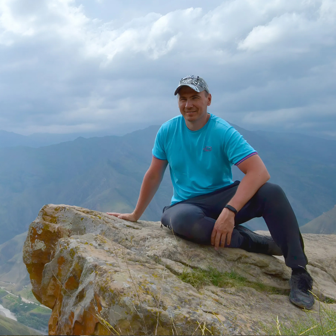 Без имени-1.jpg