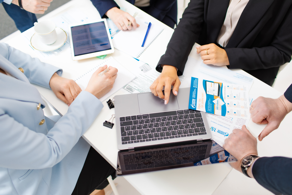 Фото к материалу.jpg