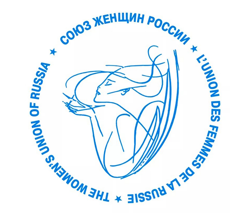 Логотип копия.jpg