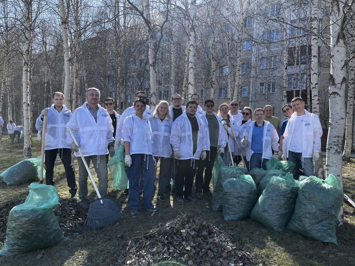 2024-05-21 15.26.43 (1).JPG