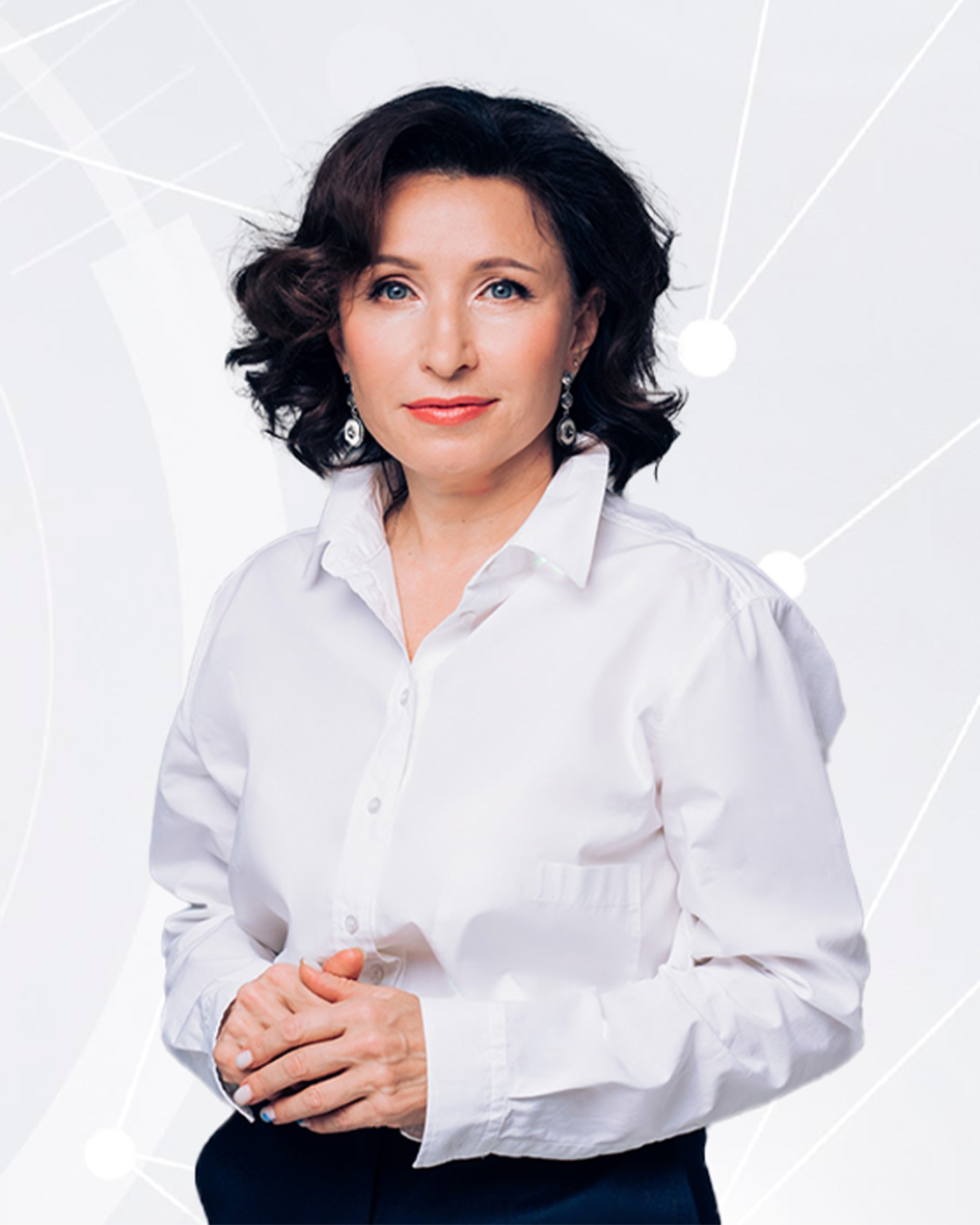 Энергетик на сайт.png