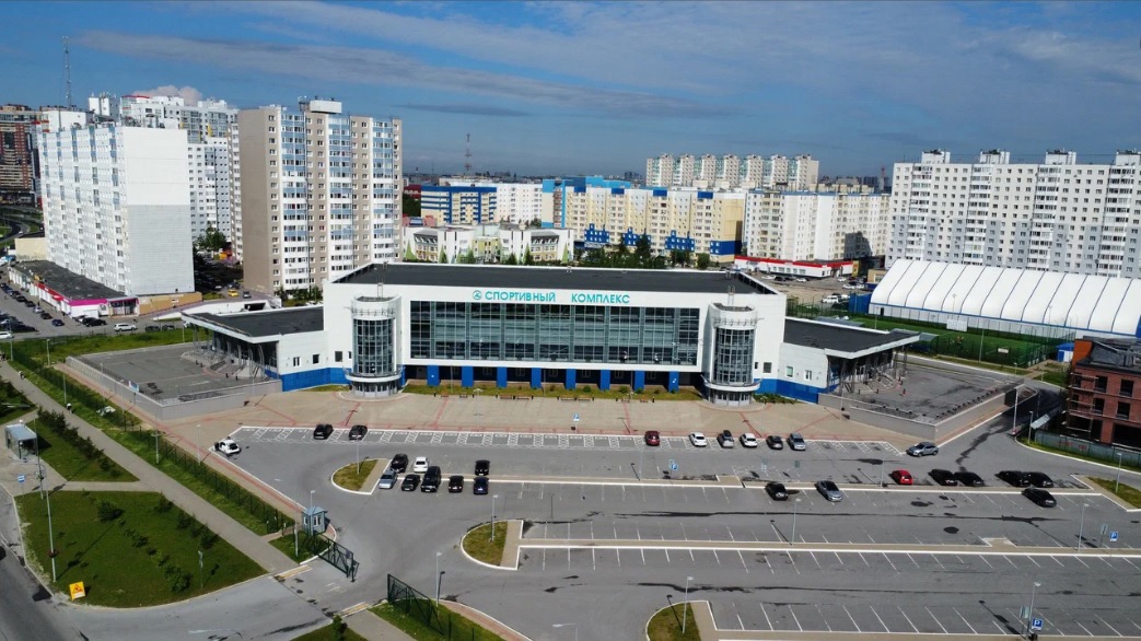 фото2.jpg