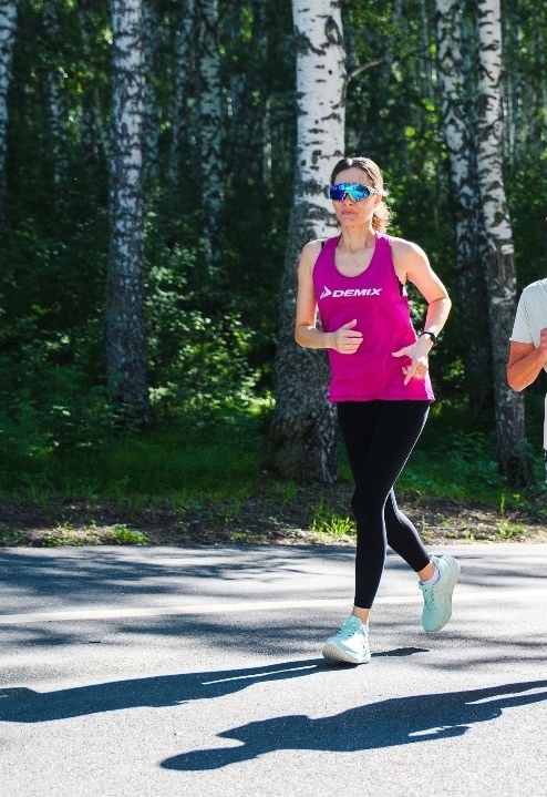 Зубова С.М..jpg