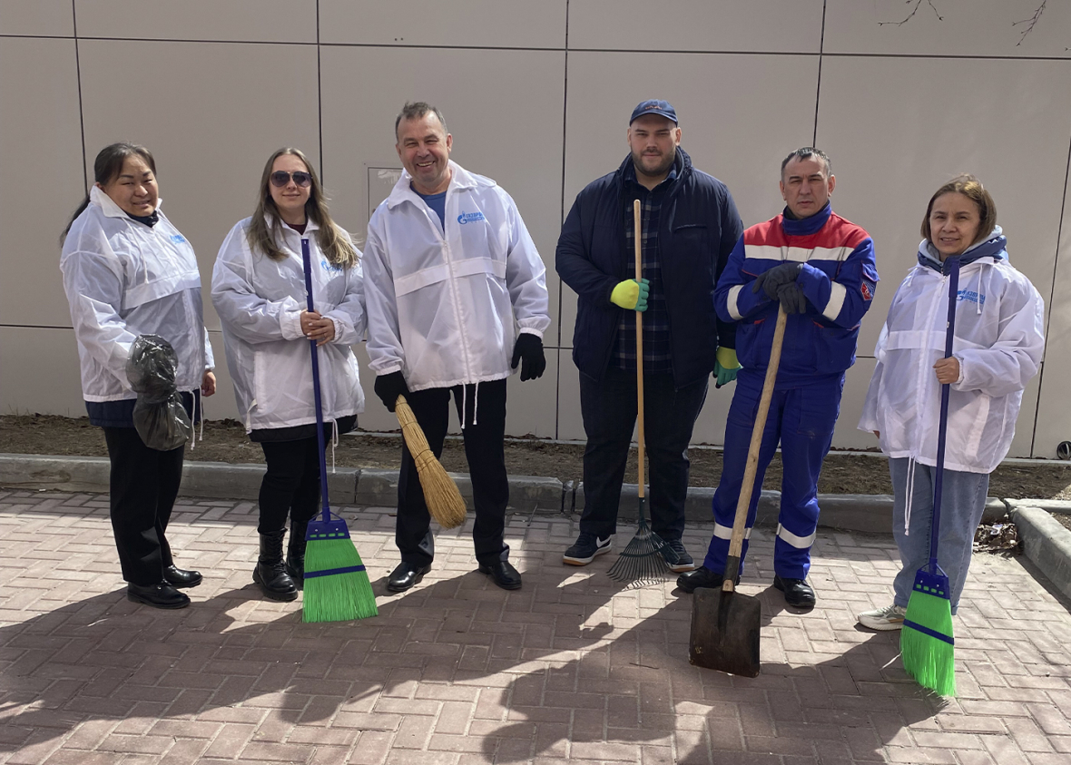 Без имени-1.jpg