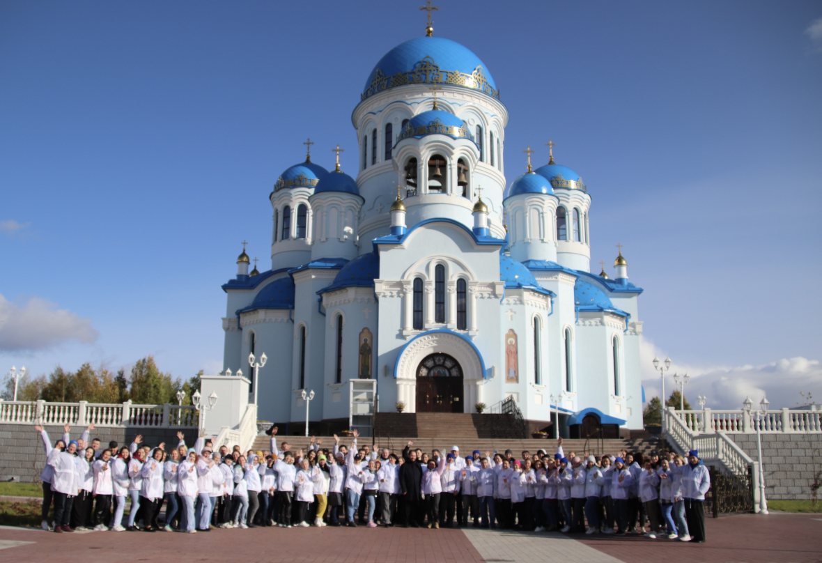 Общее фото2.jpg