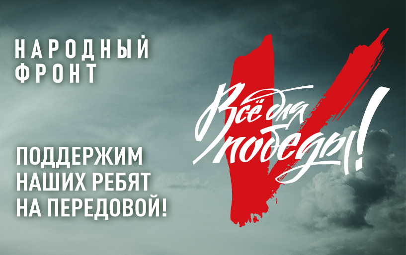 3ку копия.jpg