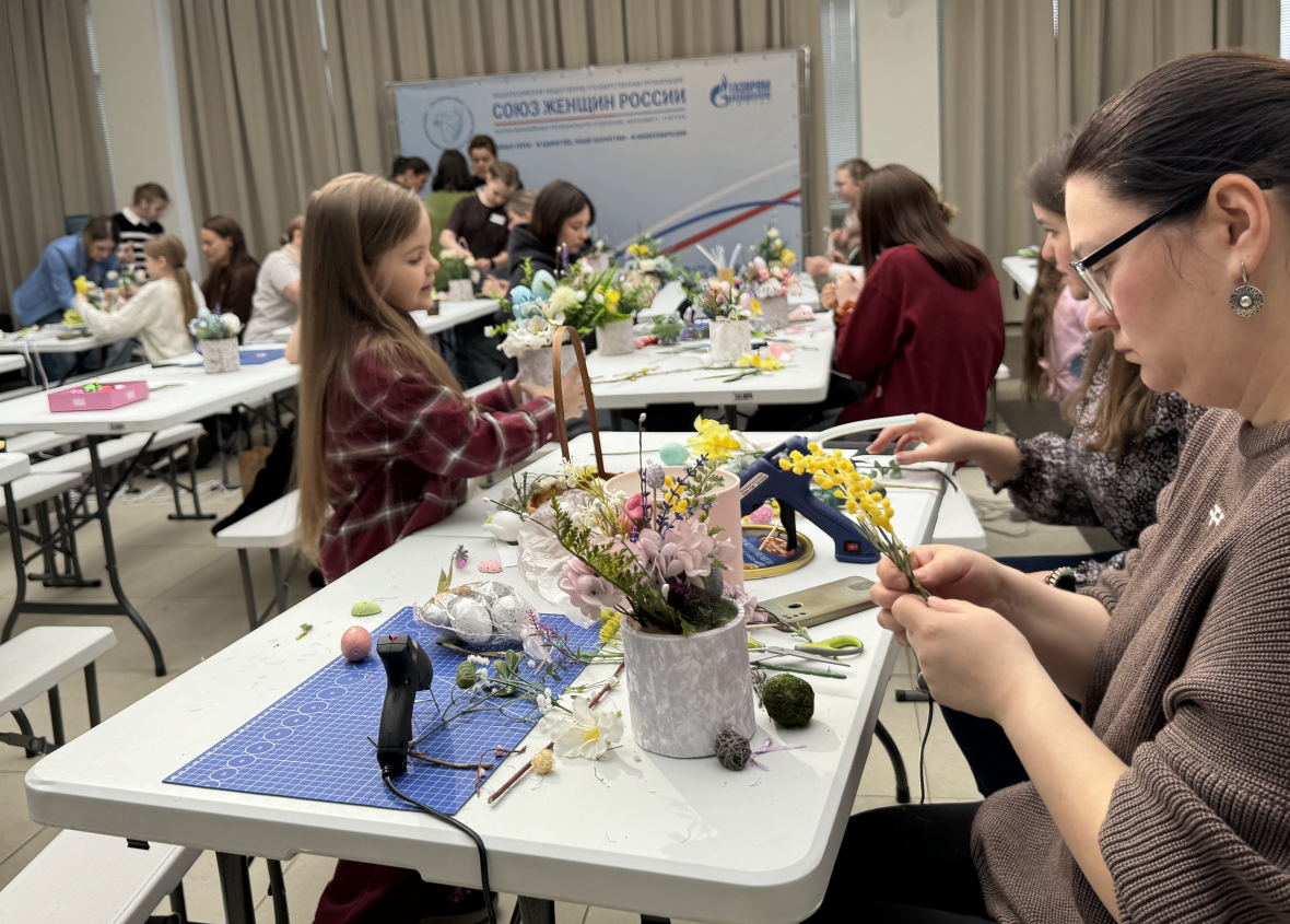 IMG_6053 копия.jpg