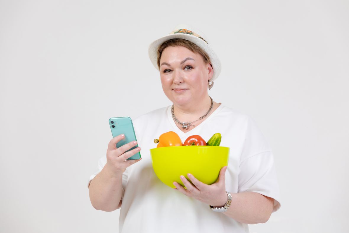 РКО Когалым копия.jpg РКО Когалым копия.jpg